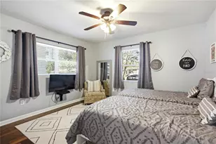 1017 N Glenwood Ave, Orlando, FL 32803 - Photo 14