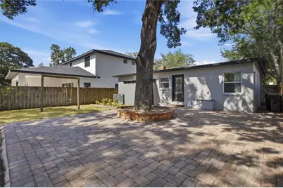 1017 N Glenwood Avenue, Orlando, FL 32803 - Photo 20