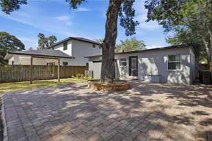1017 N Glenwood Ave, Orlando, FL 32803 - Photo 20