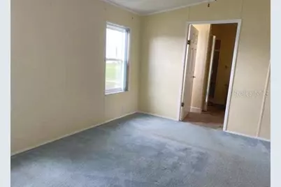37643 Landis Avenue, Zephyrhills, FL 33541 - Photo 8