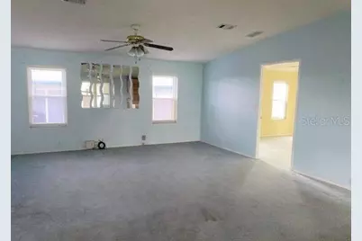 37643 Landis Avenue, Zephyrhills, FL 33541 - Photo 4