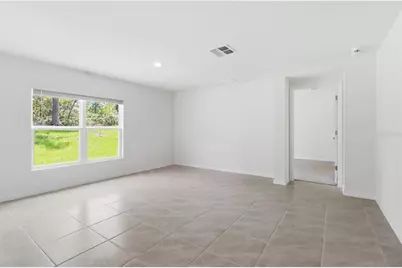 2445 SW 164th Street Road, Ocala, FL 34473 - Photo 20
