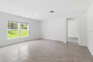 2445 SW 164th Street Rd, Ocala, FL 34473 - Photo 20