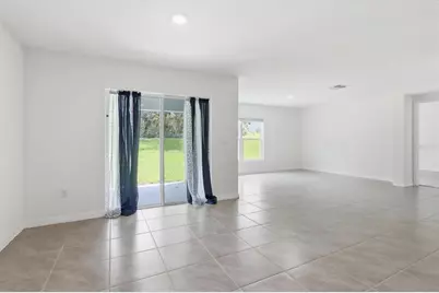 2445 SW 164th Street Road, Ocala, FL 34473 - Photo 10