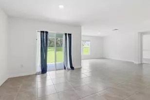 2445 SW 164th Street Rd, Ocala, FL 34473 - Photo 10