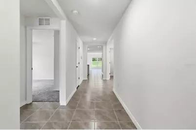 2445 SW 164th Street Road, Ocala, FL 34473 - Photo 8