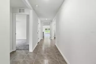 2445 SW 164th Street Rd, Ocala, FL 34473 - Photo 8