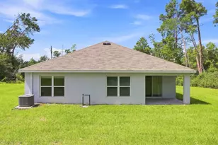 2445 SW 164th Street Rd, Ocala, FL 34473 - Photo 36
