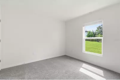 2445 SW 164th Street Road, Ocala, FL 34473 - Photo 24