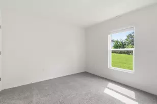 2445 SW 164th Street Rd, Ocala, FL 34473 - Photo 24