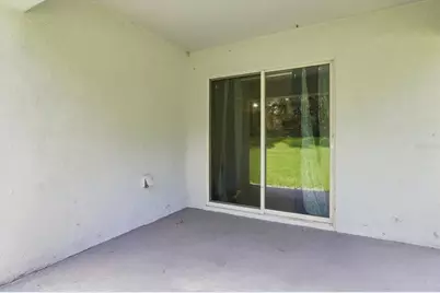 2445 SW 164th Street Road, Ocala, FL 34473 - Photo 34