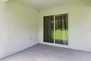 2445 SW 164th Street Rd, Ocala, FL 34473 - Photo 34