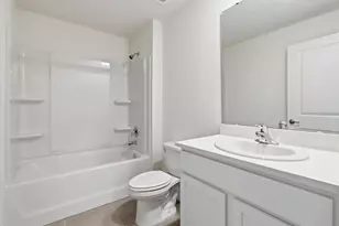 2445 SW 164th Street Rd, Ocala, FL 34473 - Photo 26