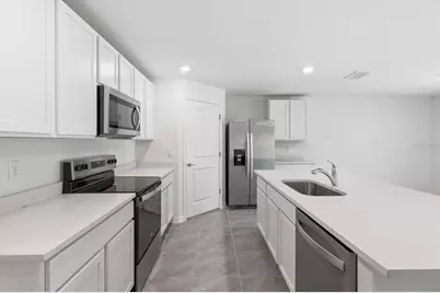 2445 SW 164th Street Road, Ocala, FL 34473 - Photo 12