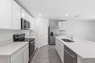 2445 SW 164th Street Rd, Ocala, FL 34473 - Photo 12