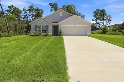 2445 SW 164th Street Road, Ocala, FL 34473 - Photo 2