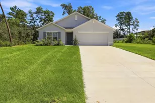 2445 SW 164th Street Rd, Ocala, FL 34473 - Photo 2