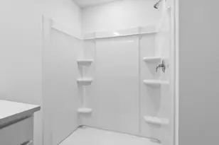 2445 SW 164th Street Rd, Ocala, FL 34473 - Photo 22