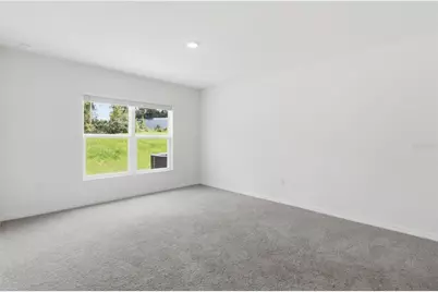 2445 SW 164th Street Road, Ocala, FL 34473 - Photo 18