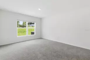 2445 SW 164th Street Rd, Ocala, FL 34473 - Photo 18