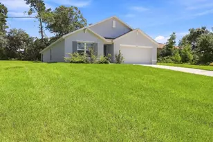 2445 SW 164th Street Rd, Ocala, FL 34473 - Photo 4