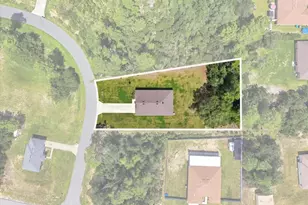 2445 SW 164th Street Rd, Ocala, FL 34473 - Photo 38