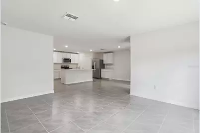 2445 SW 164th Street Road, Ocala, FL 34473 - Photo 16