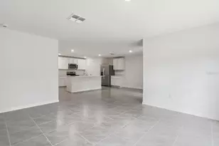 2445 SW 164th Street Rd, Ocala, FL 34473 - Photo 16