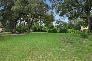 461 Vihlen Rd, Sanford, FL 32771 - Photo 26