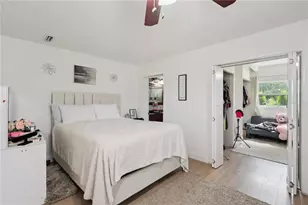 461 Vihlen Rd, Sanford, FL 32771 - Photo 12