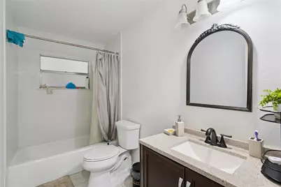 461 Vihlen Road, Sanford, FL 32771 - Photo 18