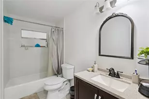 461 Vihlen Rd, Sanford, FL 32771 - Photo 18