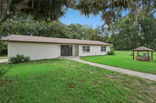 461 Vihlen Rd, Sanford, FL 32771 - Photo 1
