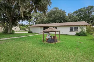 461 Vihlen Rd, Sanford, FL 32771 - Photo 2