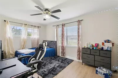 461 Vihlen Road, Sanford, FL 32771 - Photo 16
