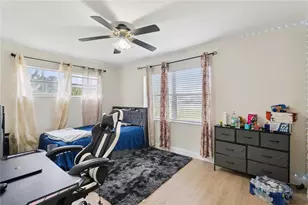 461 Vihlen Rd, Sanford, FL 32771 - Photo 16