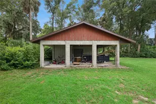 461 Vihlen Rd, Sanford, FL 32771 - Photo 30