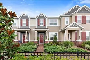 671 E Plant St, Winter Garden, FL 34787 - Photo 1
