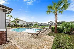 671 E Plant St, Winter Garden, FL 34787 - Photo 20