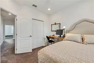 671 E Plant St, Winter Garden, FL 34787 - Photo 10