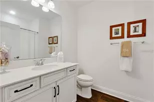 671 E Plant St, Winter Garden, FL 34787 - Photo 16