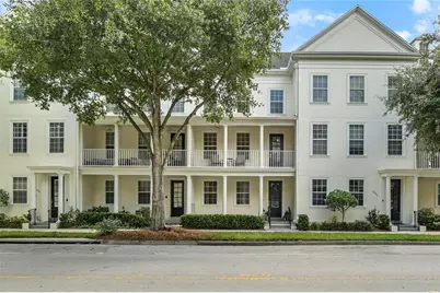 1675 Prospect Avenue, Orlando, FL 32814 - Photo 1