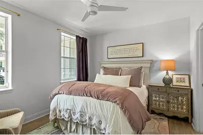 1675 Prospect Avenue, Orlando, FL 32814 - Photo 28