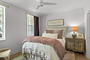 1675 Prospect Ave, Orlando, FL 32814 - Photo 28