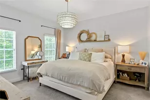 1675 Prospect Ave, Orlando, FL 32814 - Photo 20
