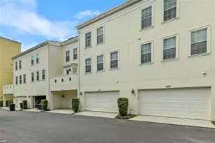 1675 Prospect Ave, Orlando, FL 32814 - Photo 34