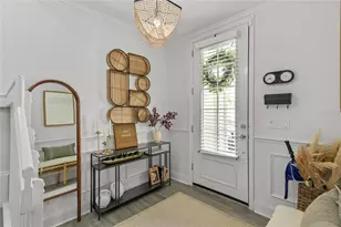 1675 Prospect Ave, Orlando, FL 32814 - Photo 4