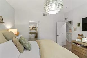 1675 Prospect Ave, Orlando, FL 32814 - Photo 22