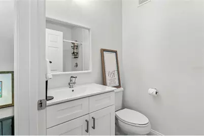 1675 Prospect Avenue, Orlando, FL 32814 - Photo 30