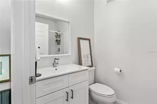 1675 Prospect Ave, Orlando, FL 32814 - Photo 30